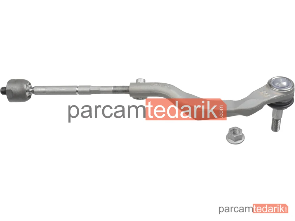 Rotlar — BMW X2, Mini Mini Countryman, BMW X1 - 4236001