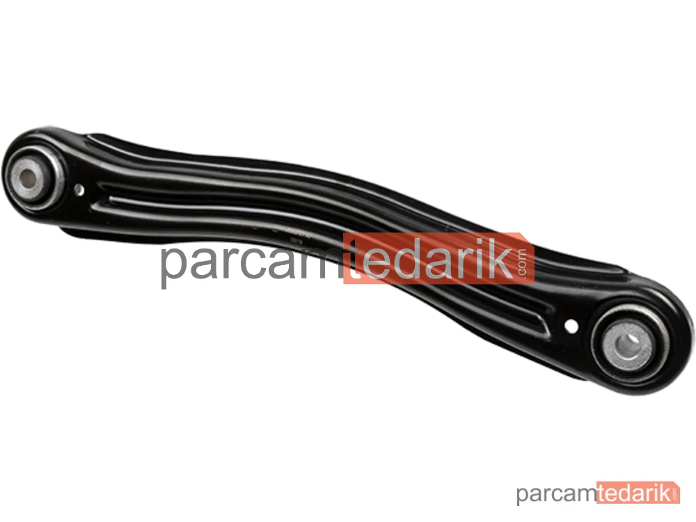 4236501 | Salıncak — Mercedes-Benz GLE, Mercedes-Benz GLE Coupe, Mercedes-Benz M-Serisi