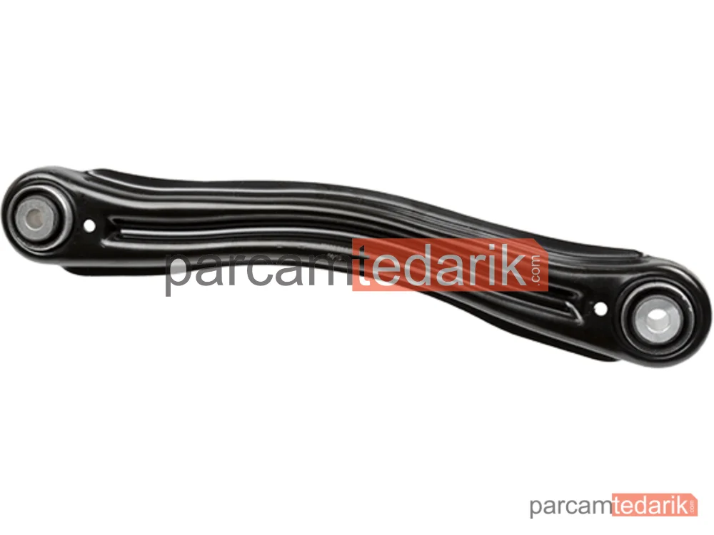 4236601 | Salıncak — Mercedes-Benz GLE, Mercedes-Benz GLE Coupe, Mercedes-Benz M-Serisi