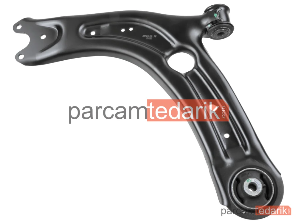4236901 | Salıncak — VW Passat B8, VW Passat B8 Variant, VW Tiguan