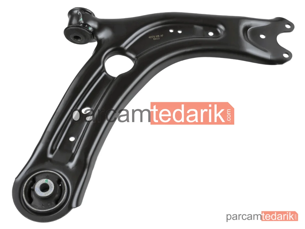 4237001 | Salıncak — VW Passat B8, VW Passat B8 Variant, VW Tiguan