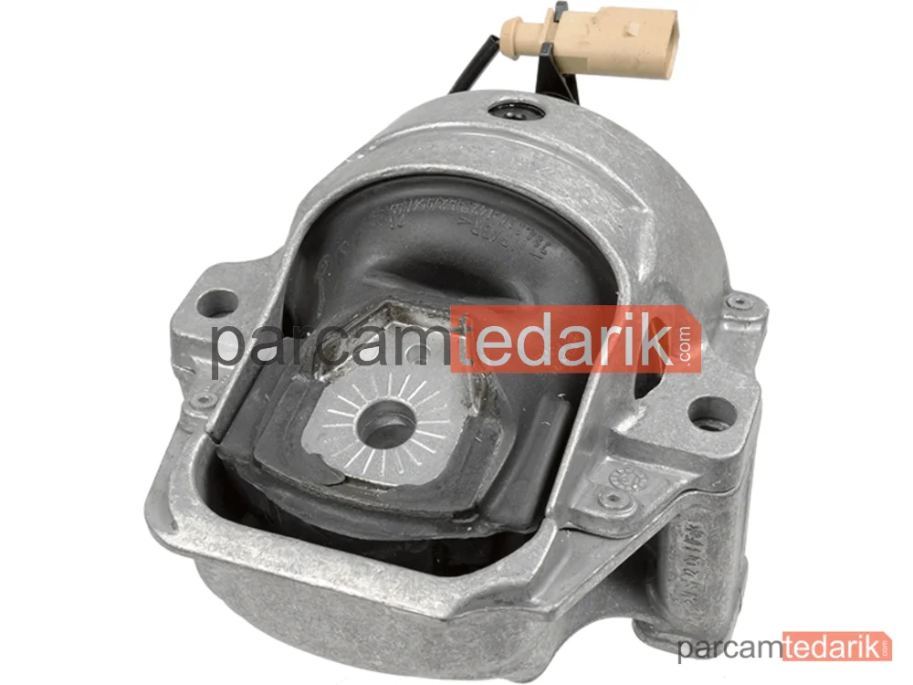 4237101 | Motor Takozu — Audi A5 Cabrio, Audi Q5