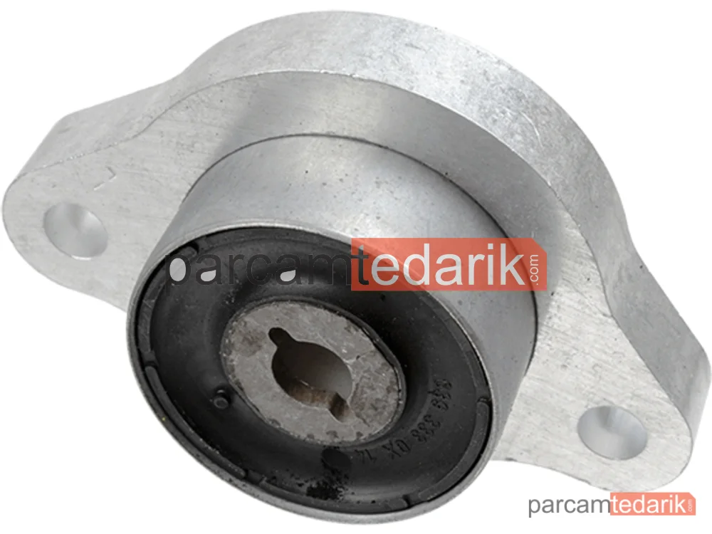 Yataklama/sabitleme — Mercedes-Benz Vito Minibüs/Otobüs, Mercedes-Benz Vito / Mixto Panelvan/Van, Mercedes-Benz Viano - 4237401