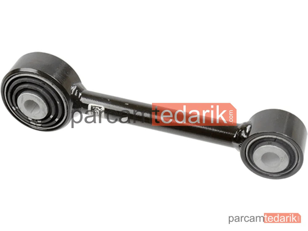 4239101 | Z Rot — Audi Q7, Audi A8 D5, Audi Q8