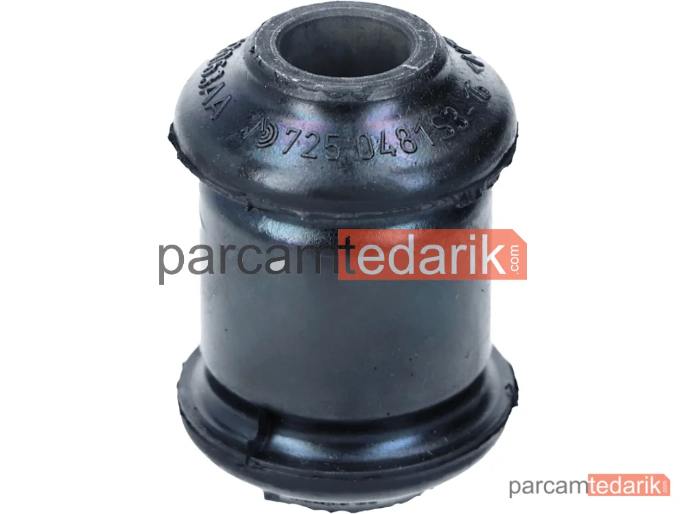 4239801 | Yataklama/sabitleme — Ford B-Max