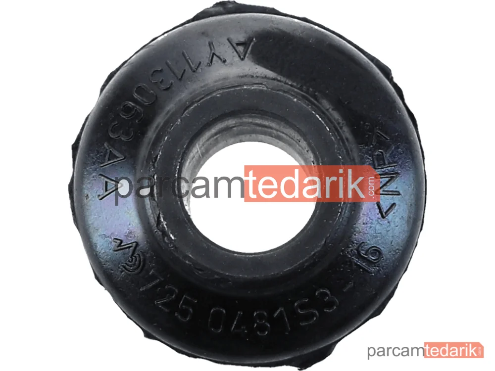 LEMFÖRDER 4239801 | Yataklama/sabitleme — Ford B-Max