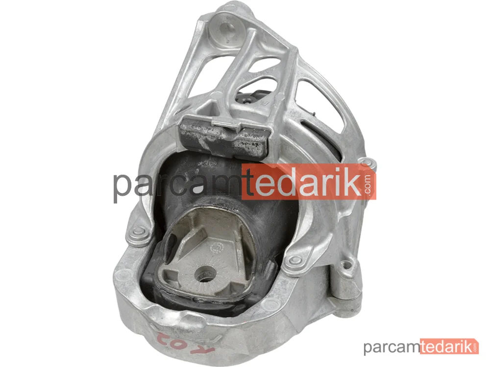 4241701 | Motor Takozu — Audi Q5