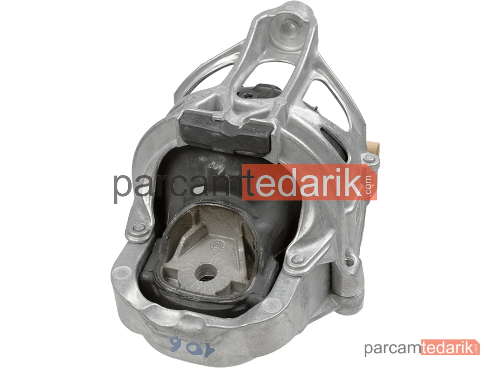 4241801 | Motor Takozu — Audi Q5, Audi Q5 Sportback