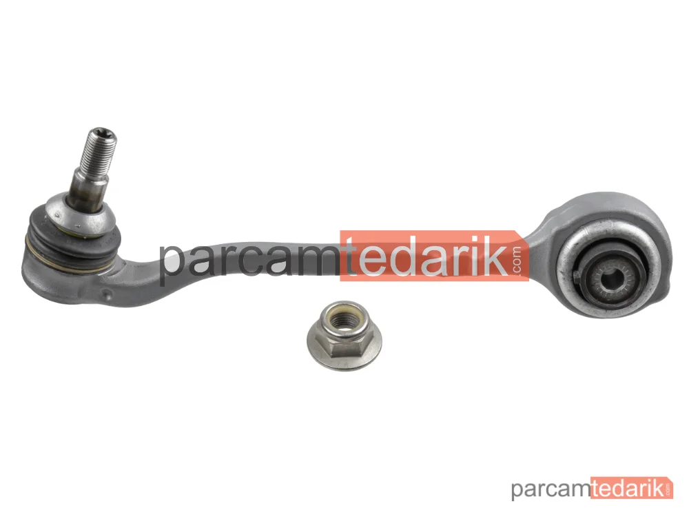 4243201 | Salıncak — BMW X3, BMW X4