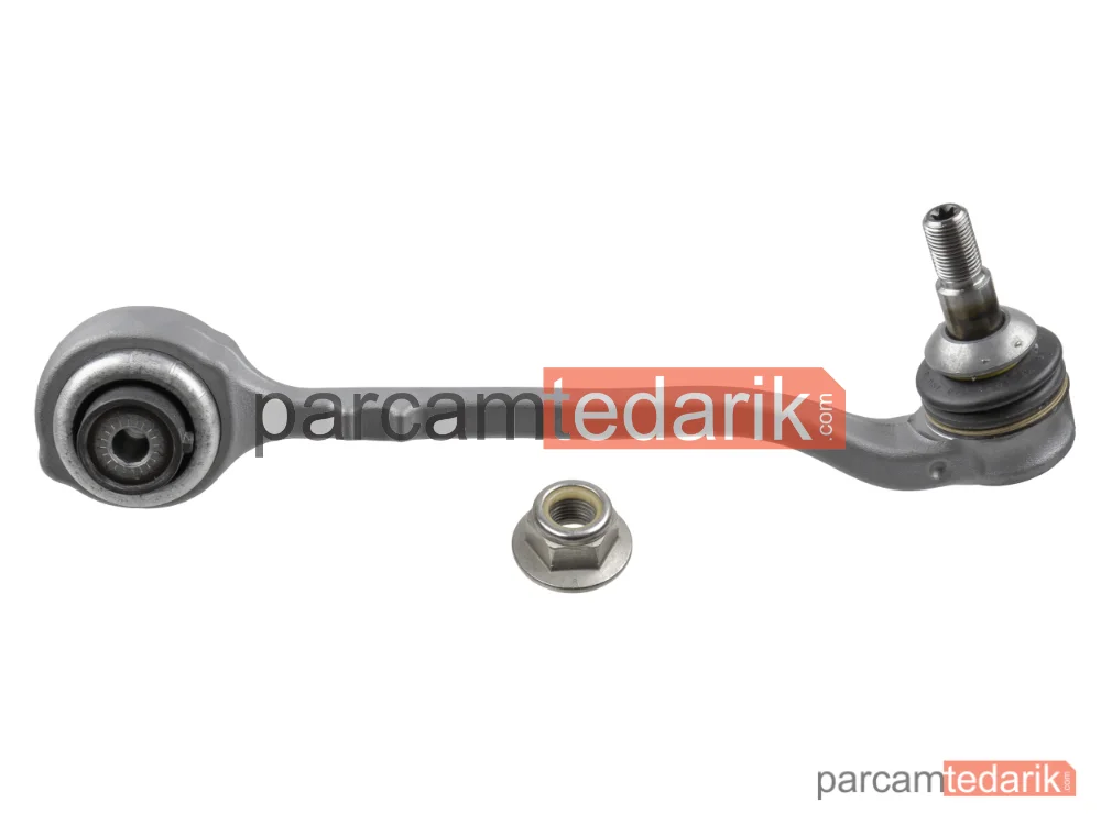 4243301 | Salıncak — BMW X3, BMW X4
