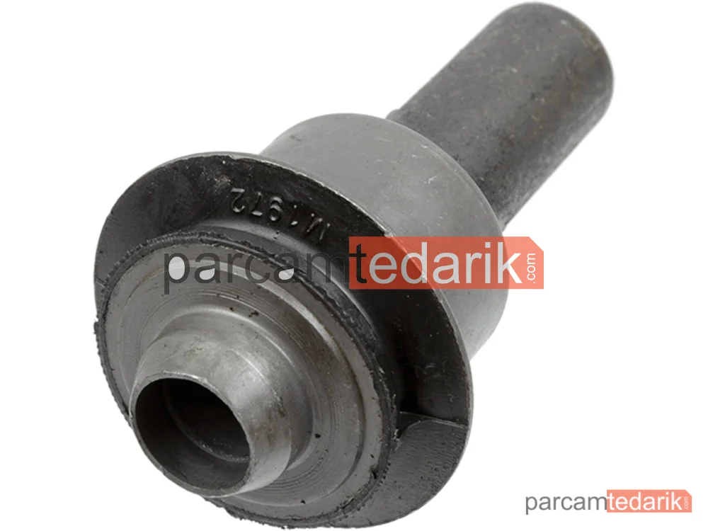 4246701 | Aks taşıyıcısı/Alt şasi — Nissan Qashqai I