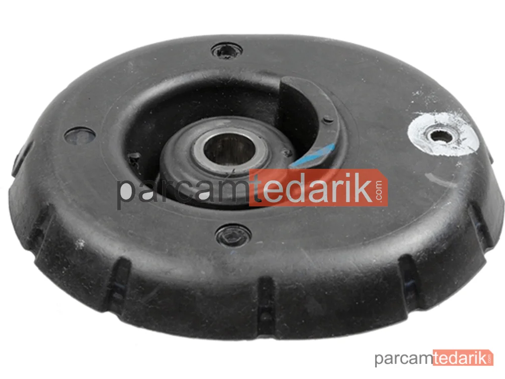 4247001 | Amortisör Takozu — Peugeot 208 I, Citroën C3 Aircross I, Opel Crossland X / Crossland