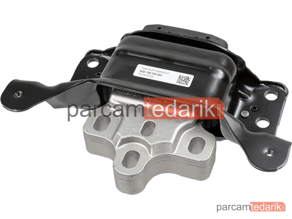 4247401 | Yataklama — VW Golf VIII, VW Golf VII, VW T-ROC