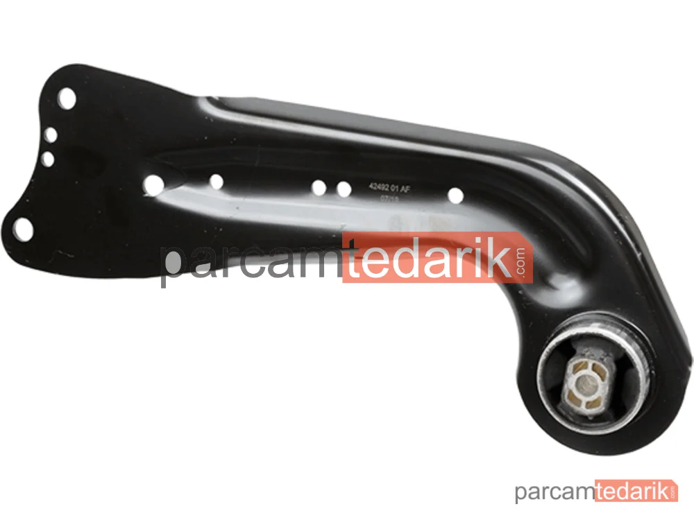 4249201 | Salıncak — Seat Leon ST, Audi A3 Cabrio, VW Passat B8