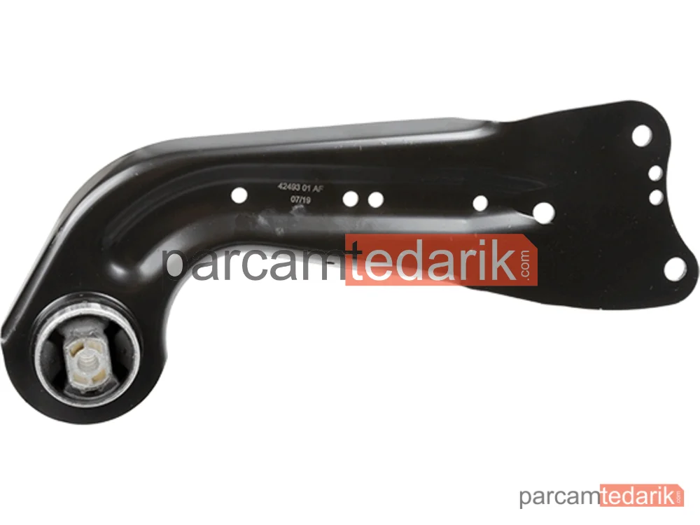 4249301 | Salıncak — Seat Leon ST, Audi A3 Cabrio, VW Passat B8