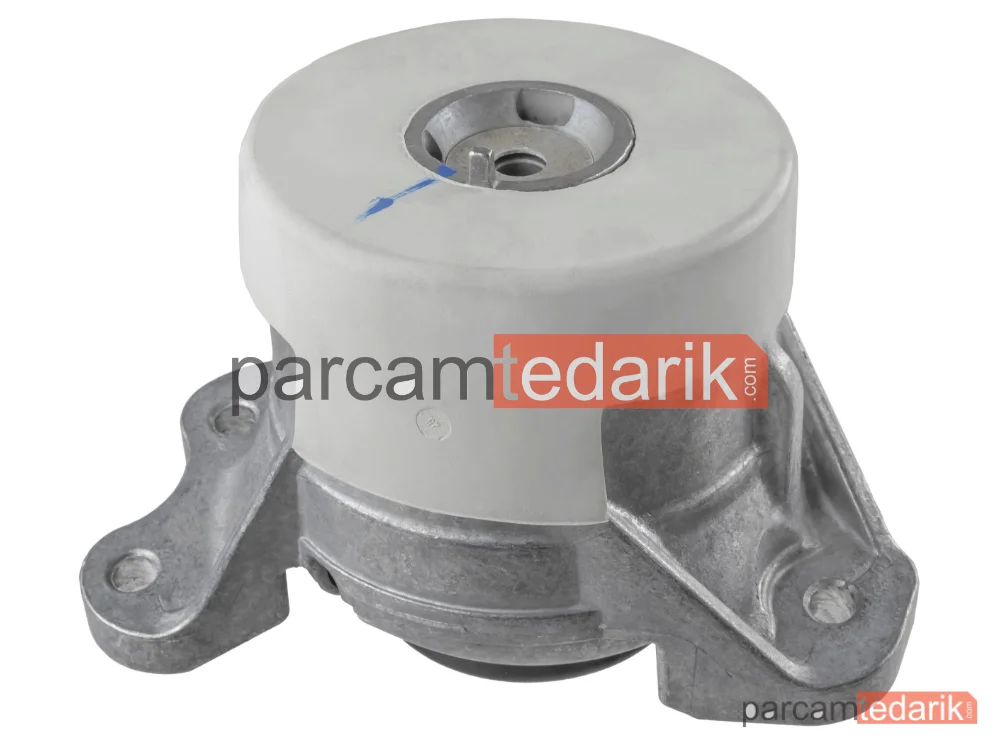 4252701 | Motor Takozu — Mercedes-Benz GLC, Mercedes-Benz GLC Coupe, Mercedes-Benz E-Serisi