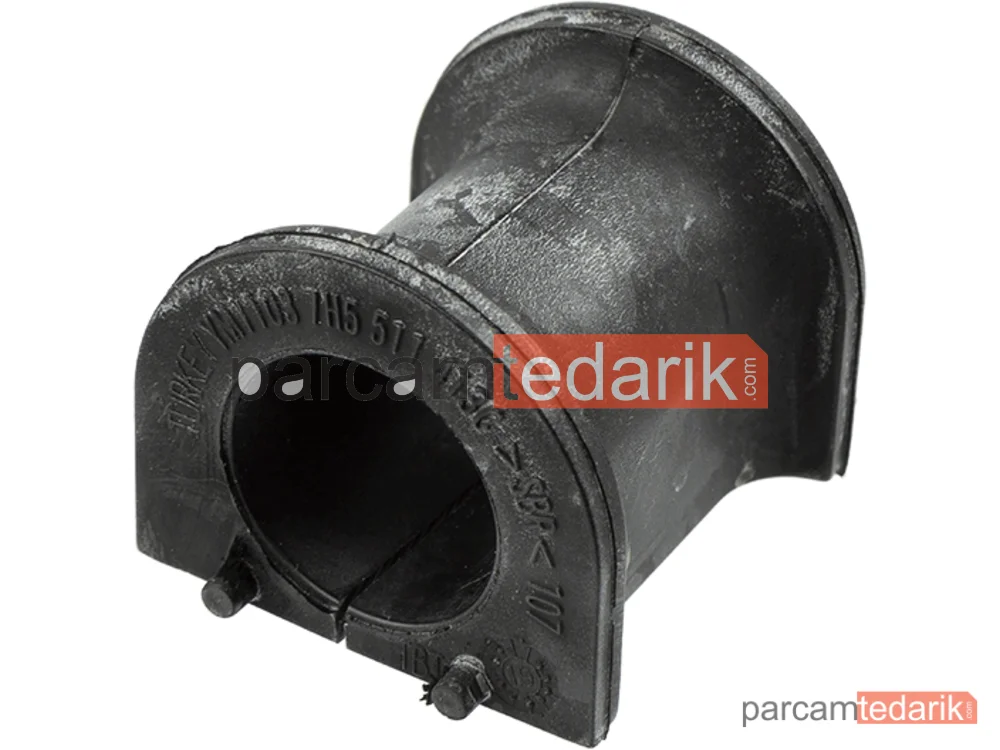 Viraj Demiri Lastiği — VW Transporter T5 Minibüs/Otobüs, VW Transporter T5 Platform şasi (7JD, 7JE, 7JL, 7JY, 7JZ, 7FD,, VW Transporter T6 / Caravelle T6 Minibüs/Otobüs (SGB, SGJ, SHB,)) - 4255501