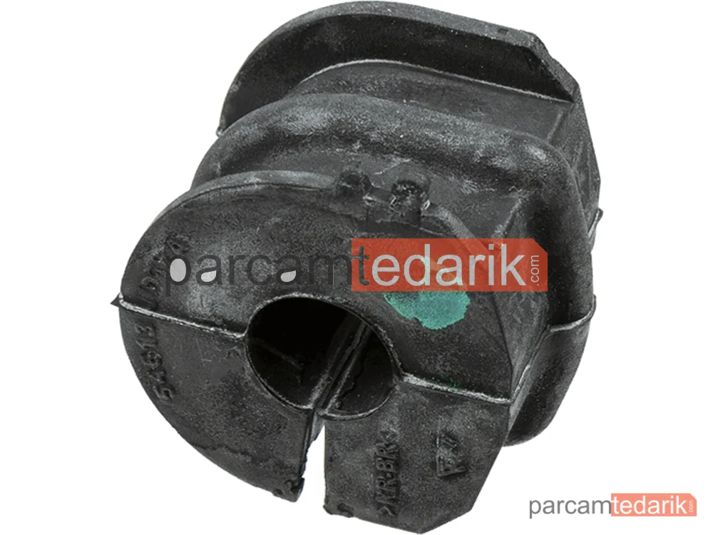 Viraj Demiri Lastiği — Renault Kadjar - 4255601