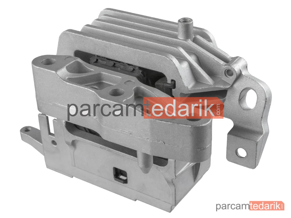 4256601 | Motor Takozu — BMW 2 Gran Tourer, BMW 2 Active Tourer, Mini Mini Countryman