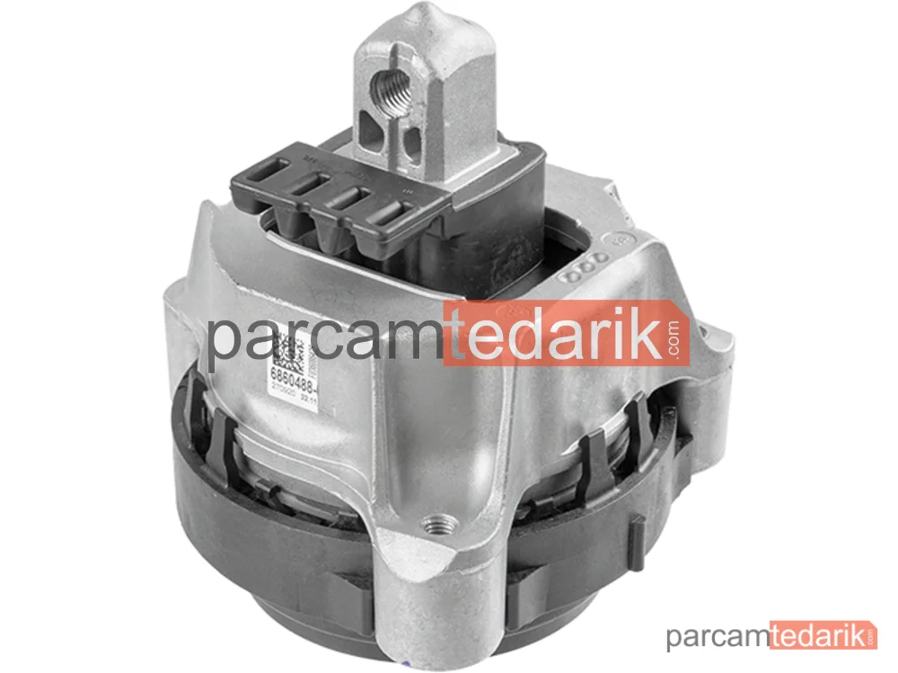 4256801 | Motor Takozu — BMW 5, BMW 5 Touring, BMW 7