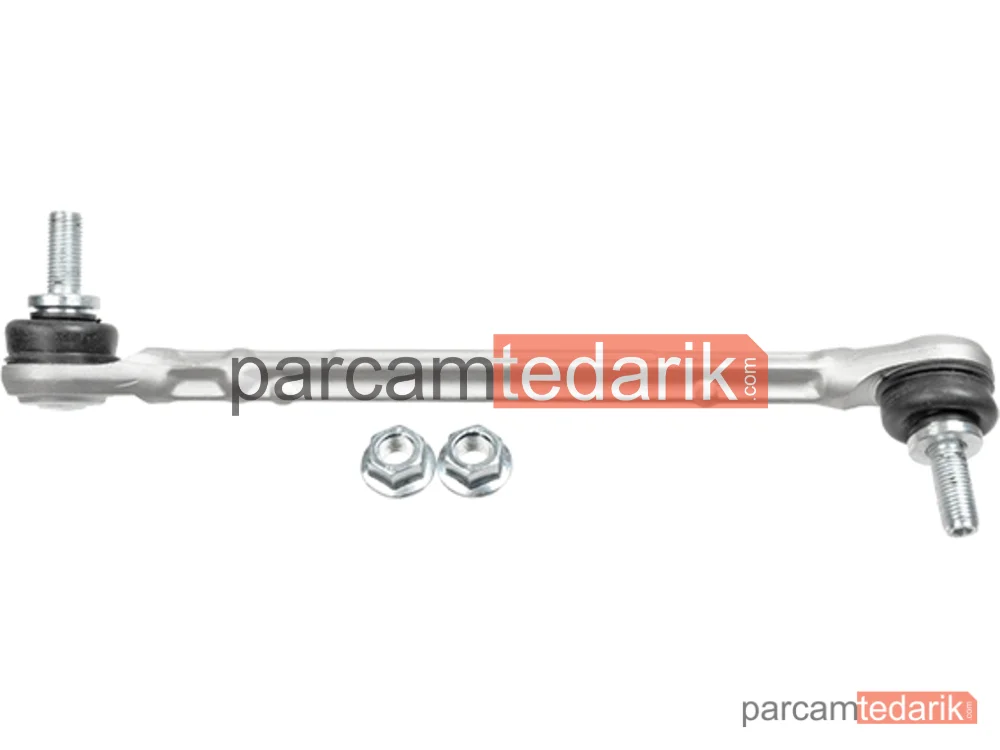 4259501 | Z Rot — Mercedes-Benz GLK-Serisi, Mercedes-Benz C-Serisi, Mercedes-Benz E-Serisi Coupe