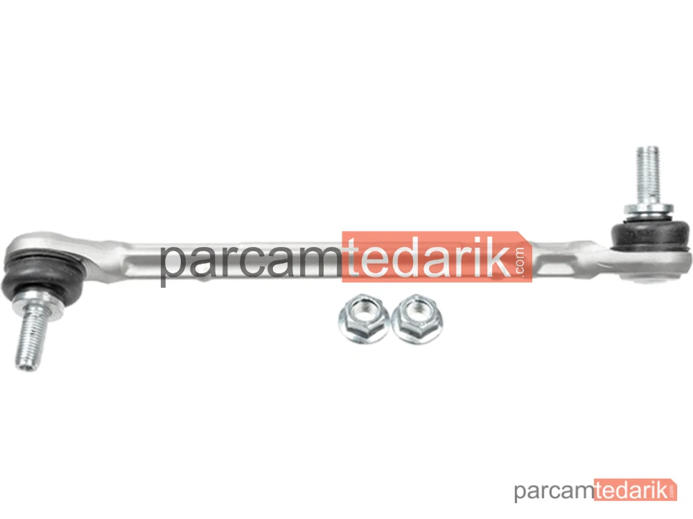 4259601 | Z Rot — Mercedes-Benz GLK-Serisi, Mercedes-Benz C-Serisi, Mercedes-Benz E-Serisi Coupe