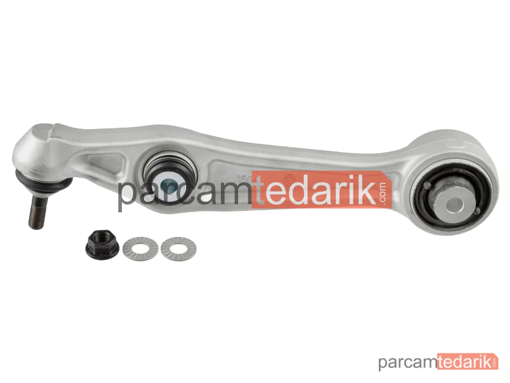 4262901 | Salıncak — Tesla Model S, Tesla Model X
