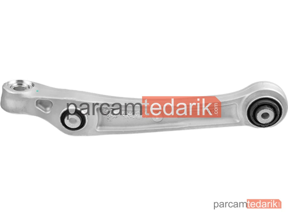4263301 | Salıncak — Audi A6 C8, Audi Q5, Audi A6 C8 Avant