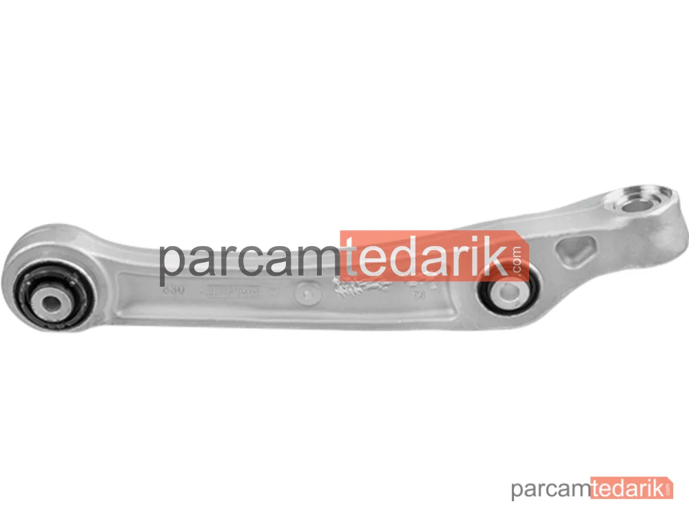 4263401 | Salıncak — Audi A6 C8, Audi Q5, Audi A6 C8 Avant
