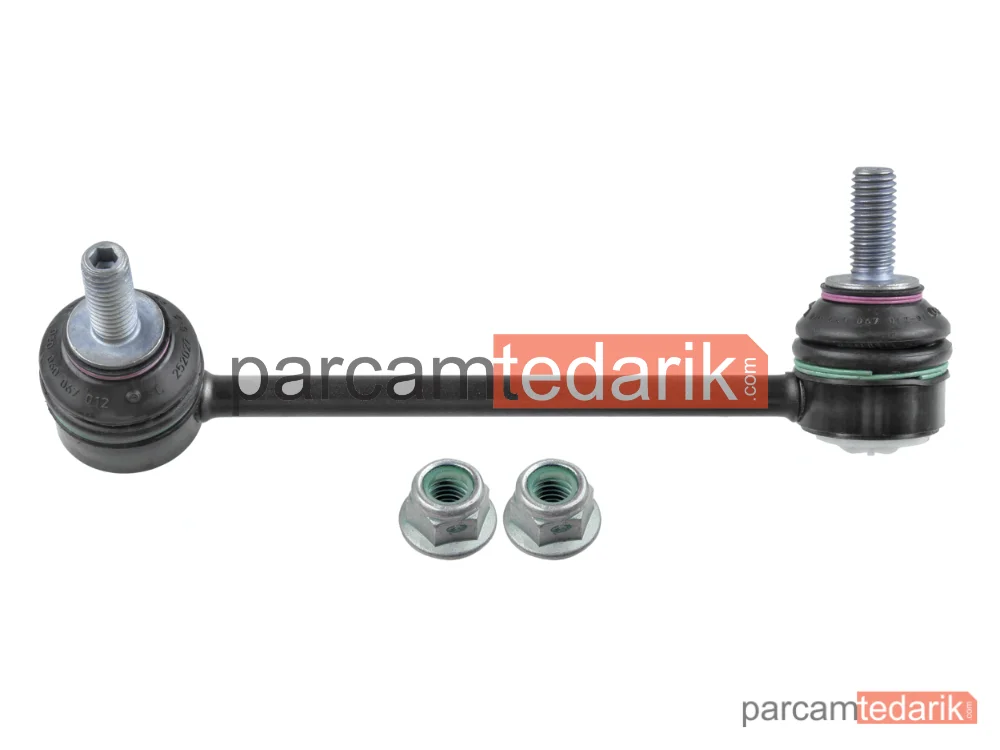 4263701 | Z Rot — Land Rover Range Rover Evoque, Land Rover Discovery SPORT, Jaguar E-PACE