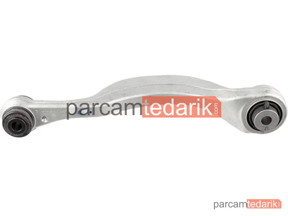 4264001 | Salıncak — BMW X5, BMW X6, BMW X7