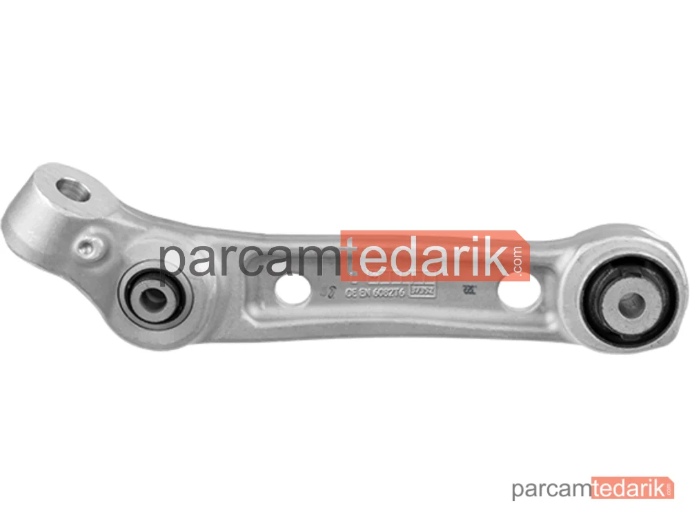 4264201 | Salıncak — BMW 8 Coupe, BMW 8 Gran Coupe, BMW 8 Cabrio