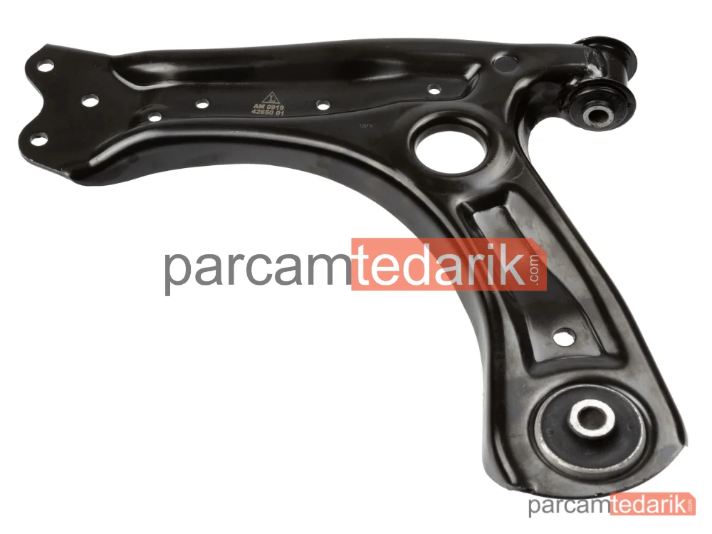 4265001 | Salıncak — Seat Ibiza IV SC, Seat Ibiza IV, Seat Ibiza IV ST
