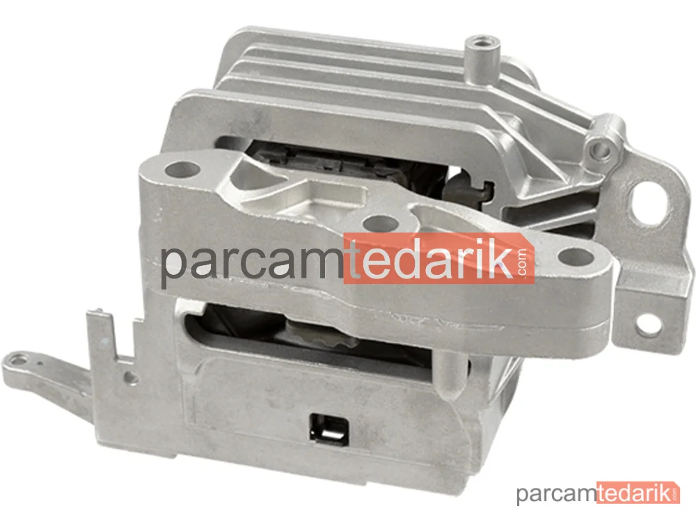 4267601 | Motor Takozu — BMW X2, Mini Mini Countryman, BMW 1