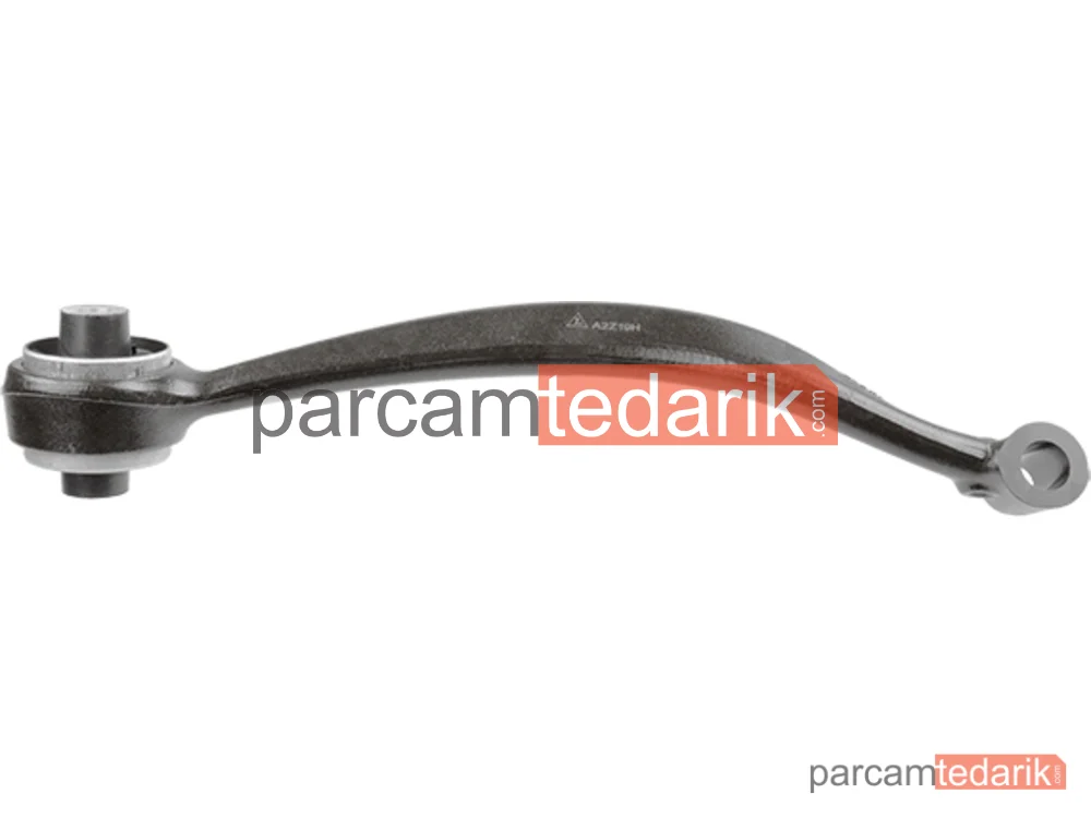 4272301 | Salıncak — BMW X3, BMW X4