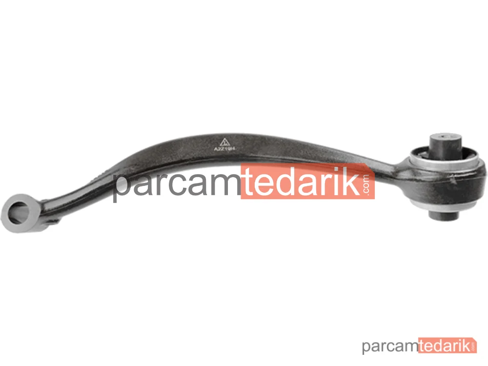 4272401 | Salıncak — BMW X3, BMW X4