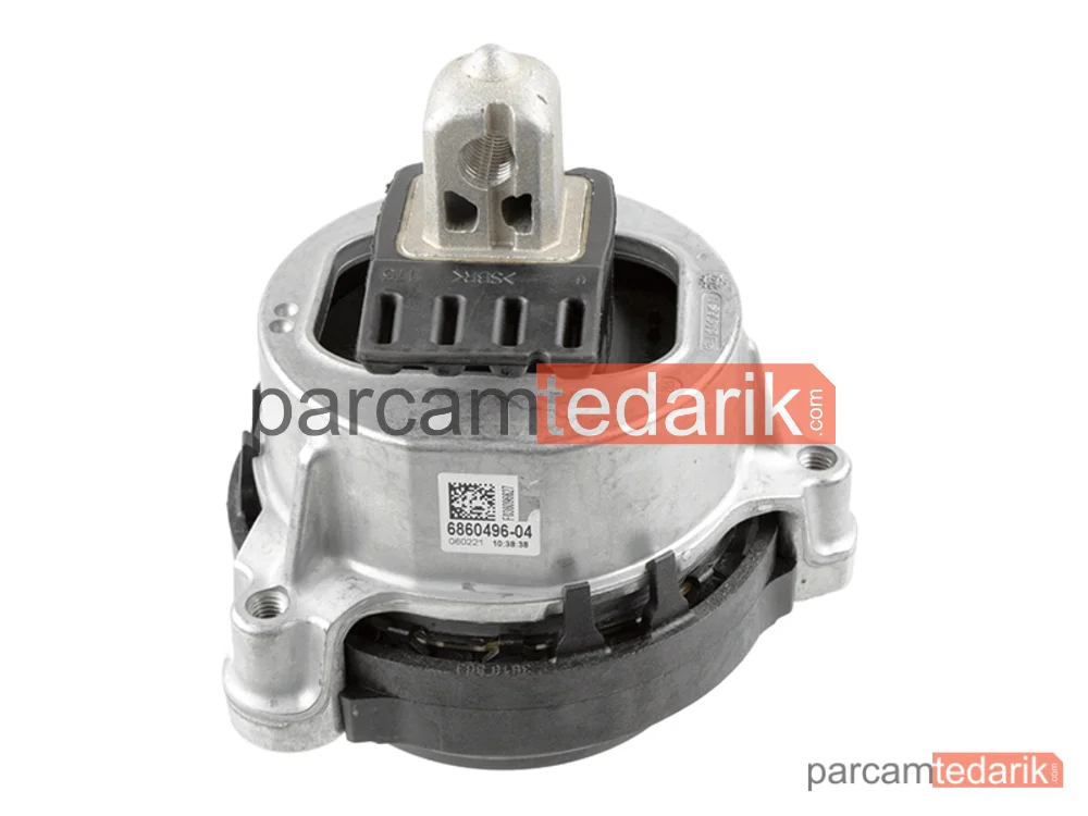 4274301 | Motor Takozu — BMW X4, BMW X3, BMW 5