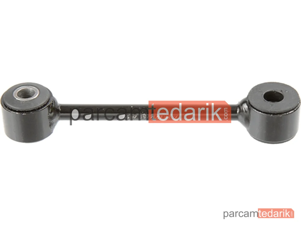 4276401 | Z Rot — Mercedes-Benz Vito Tourer, Mercedes-Benz Vito Mixto, Mercedes-Benz Marco Polo Camper