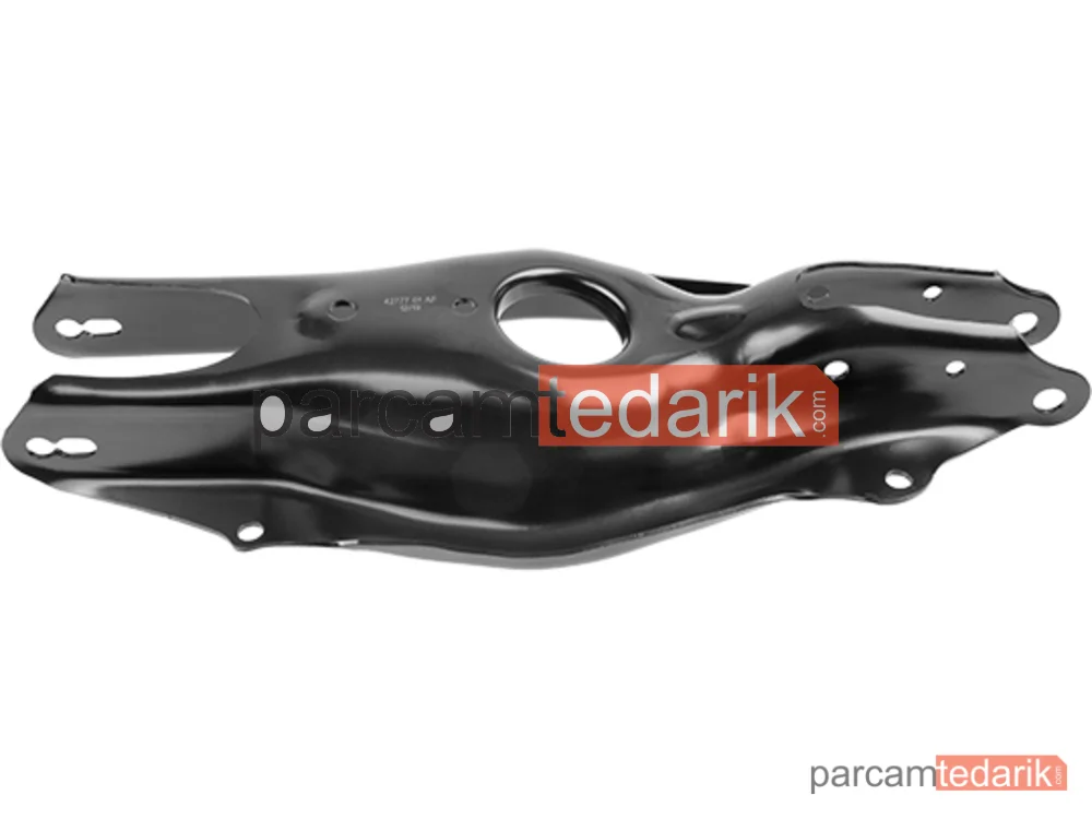 4277701 | Salıncak — Mercedes-Benz C-Serisi, Mercedes-Benz C-Serisi T-Model, Mercedes-Benz E-Serisi