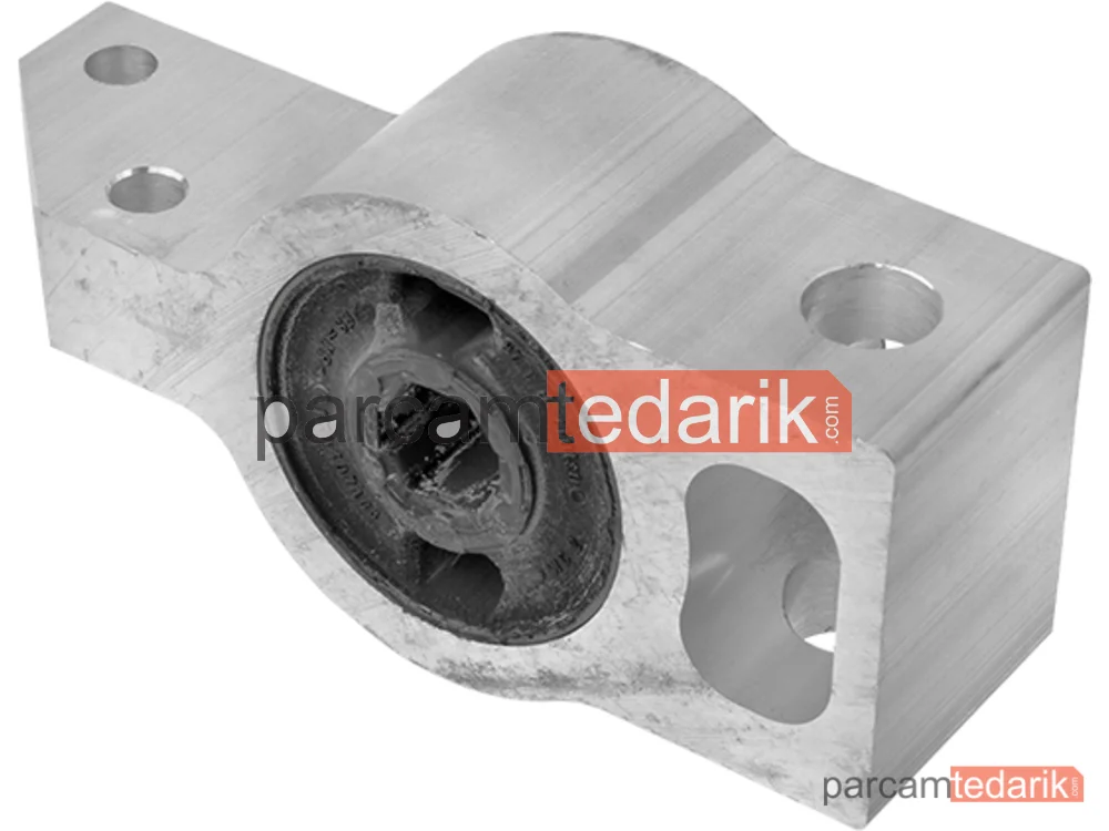 4277801 | Yataklama/sabitleme — Audi Q3, Seat Alhambra, VW Passat B7