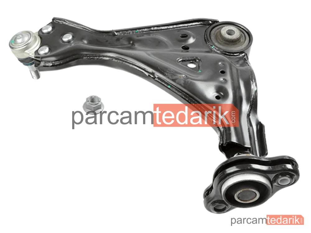 4279001 | Salıncak — Mercedes-Benz Vito Tourer, Mercedes-Benz Vito Mixto, Mercedes-Benz Marco Polo Camper