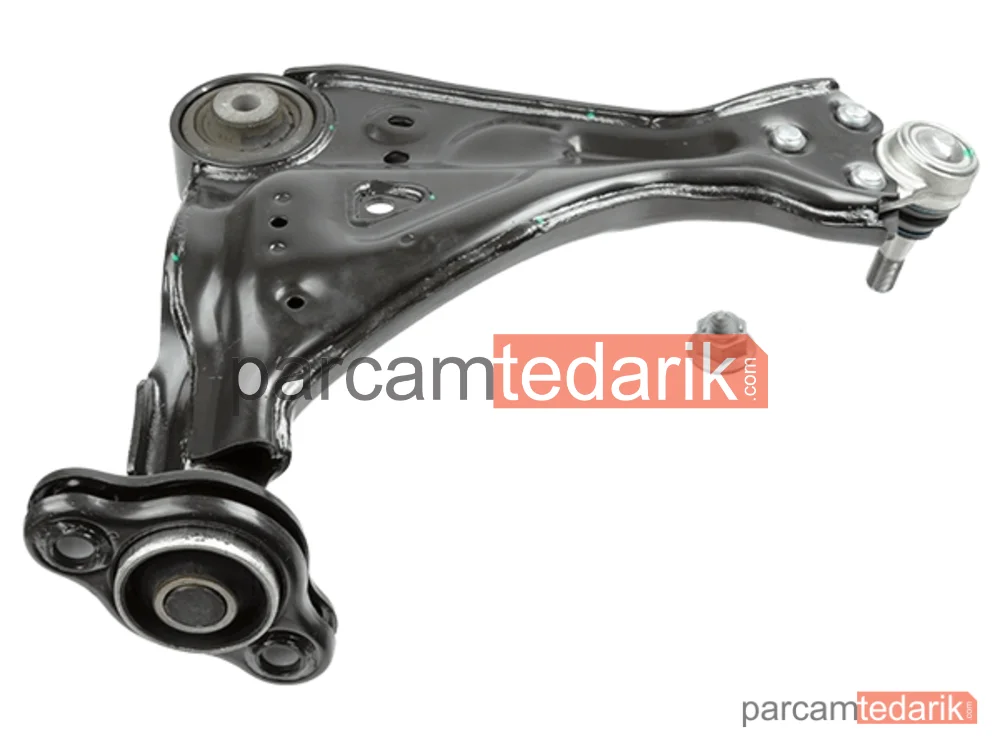 4279101 | Salıncak — Mercedes-Benz Marco Polo Camper, Mercedes-Benz Vito Mixto, Mercedes-Benz Vito Panelvan/Van