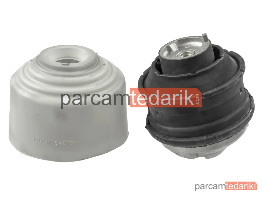4279301 | Motor Takozu — Mercedes-Benz C-Serisi T-Model, Mercedes-Benz S-Serisi, Mercedes-Benz CLC-Serisi