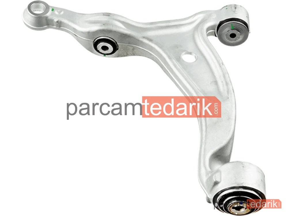 4282701 | Salıncak — Mercedes-Benz GLE, Mercedes-Benz GLS, Mercedes-Benz GLE Coupe
