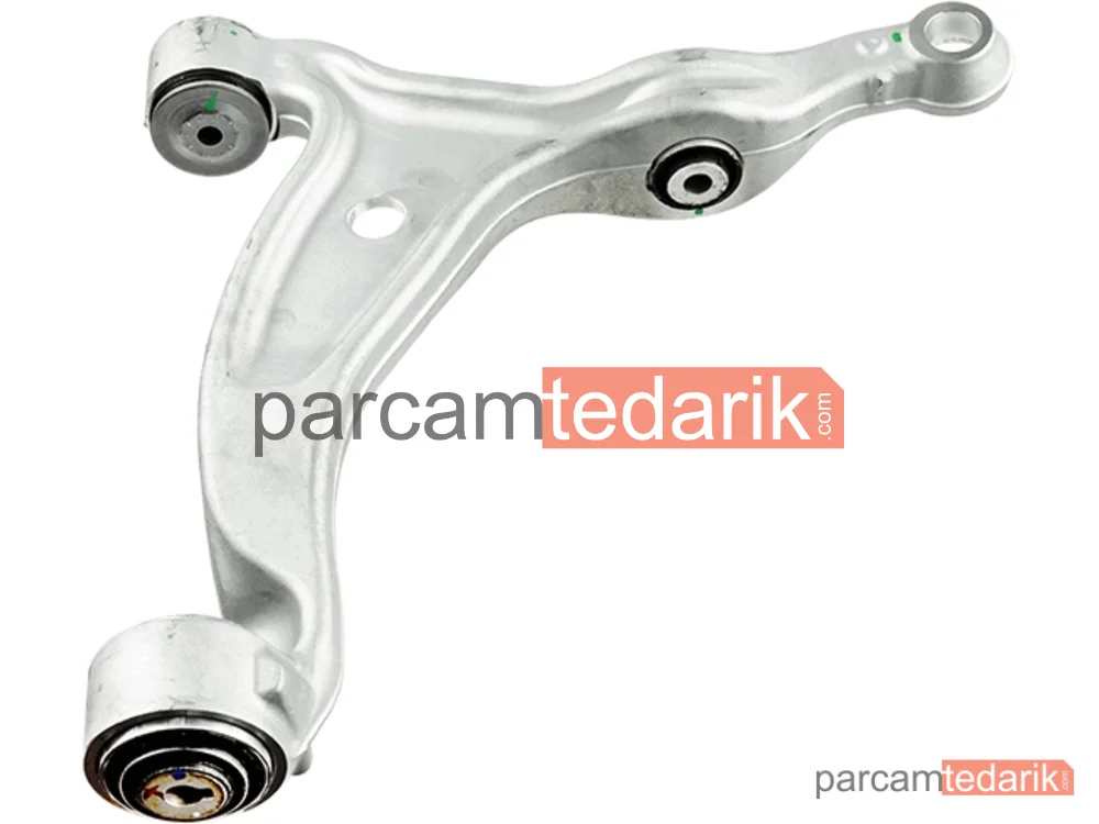 4282801 | Salıncak — Mercedes-Benz GLE, Mercedes-Benz GLS, Mercedes-Benz GLE Coupe