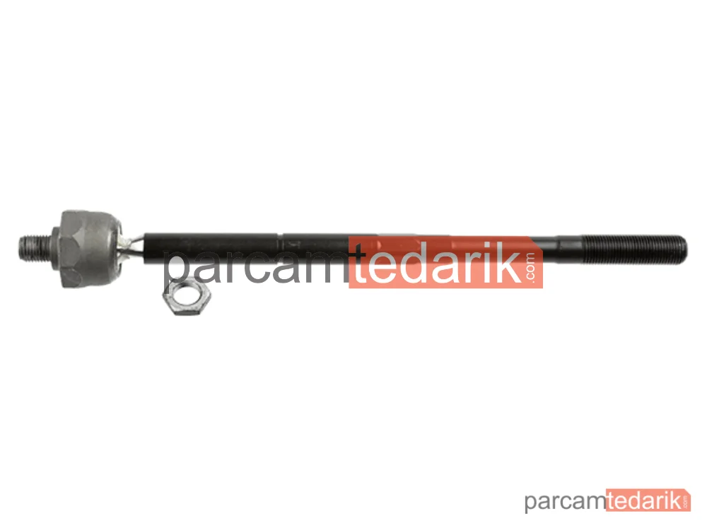 4283301 | Rot Kolu — Seat Ibiza V, VW Polo VI, Seat Arona
