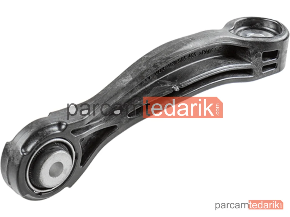 4284401 | Z Rot — Audi A6 C8, Audi A7 Sportback, Audi A6 C8 Avant