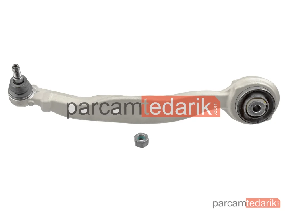 4284601 | Salıncak — Mercedes-Benz E-Serisi, Mercedes-Benz E-Serisi T-Model, Mercedes-Benz CLS Shooting Brake