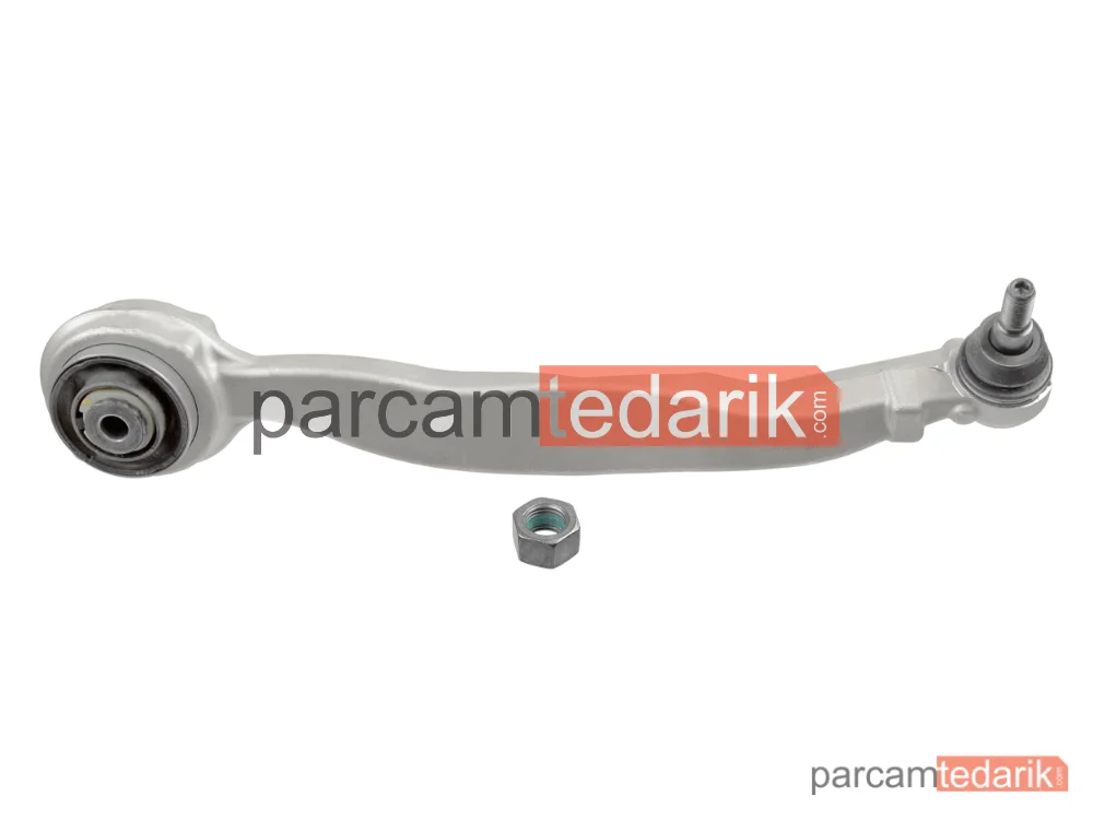 4284701 | Salıncak — Mercedes-Benz E-Serisi, Mercedes-Benz E-Serisi T-Model, Mercedes-Benz CLS Shooting Brake