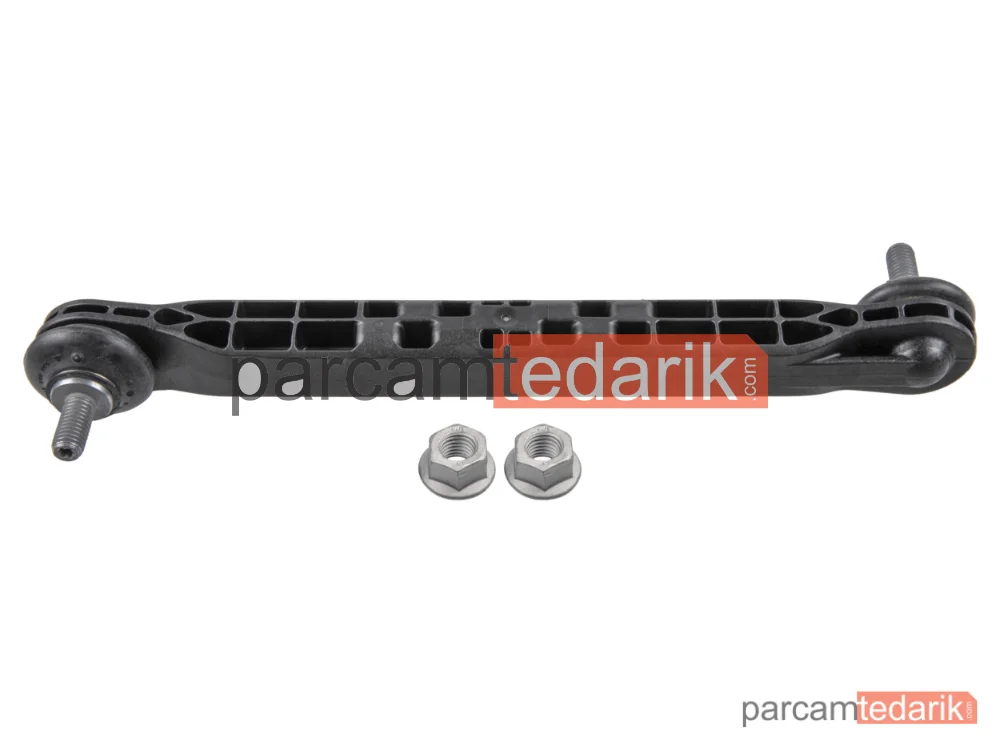 4284901 | Z Rot — Seat Ibiza V, Seat Arona, Skoda Kamiq
